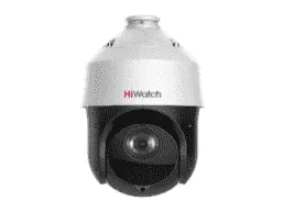 DS-I225(D) 2 Мп уличная поворотная IP-камера с EXIR-подсветкой до 100 м, с MD 2.0