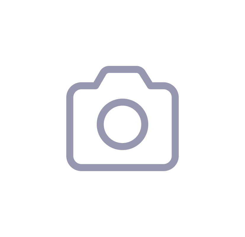 Наклейка-знак пожарной безопасности REXANT Пожарный кран, 100x100мм 5 шт. 56-0054