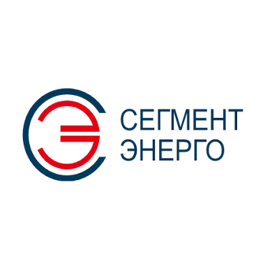 СегментЭнерго