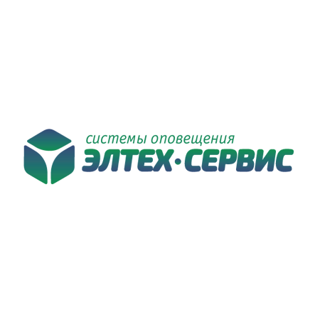 Элтех-Сервис