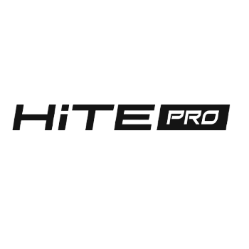 HiTE PRO