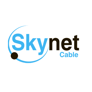 Skynet