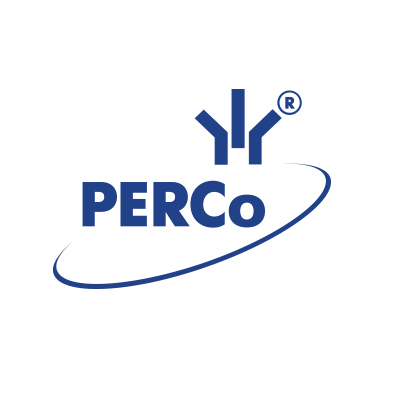 PERCo