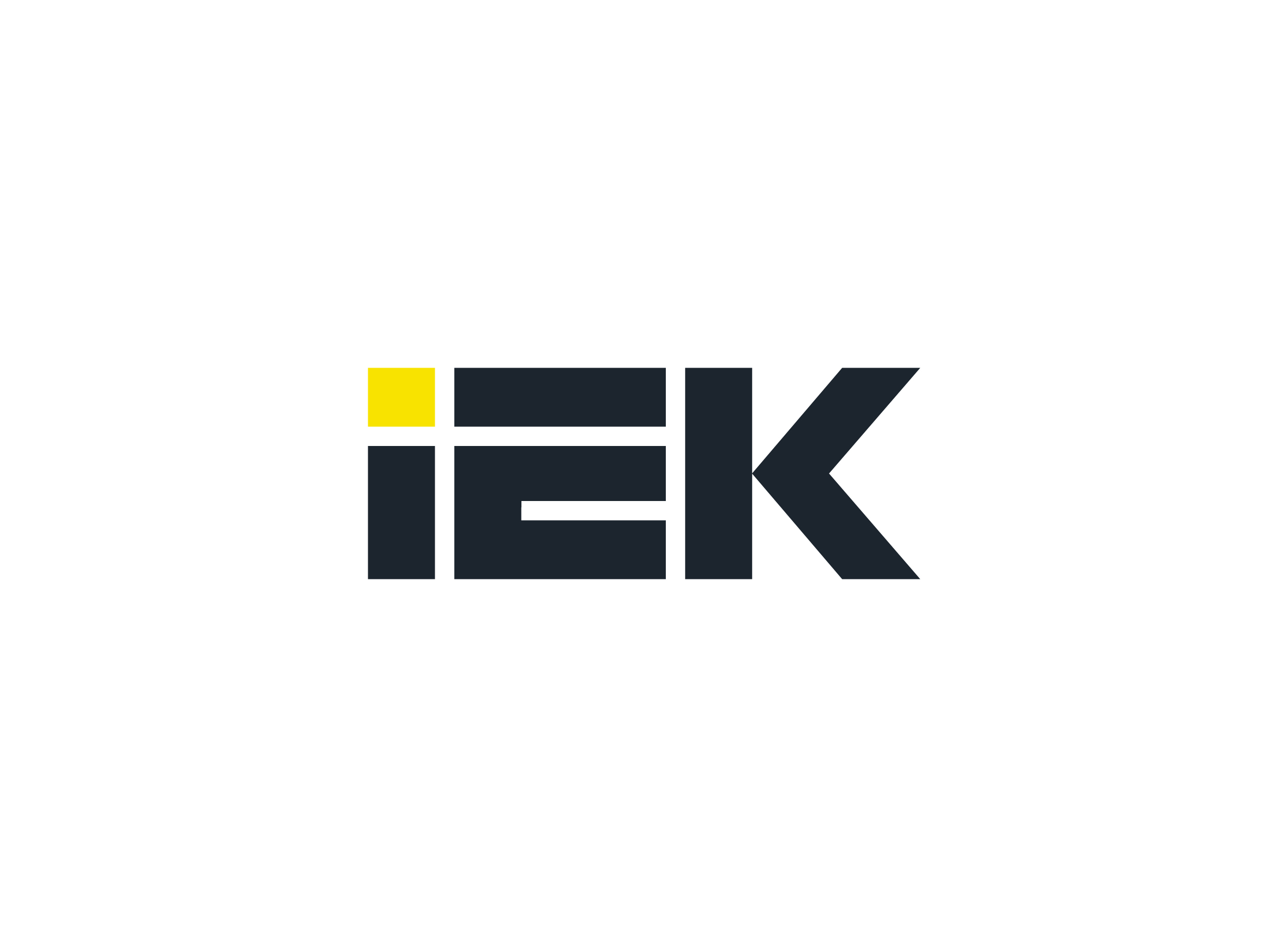 IEK