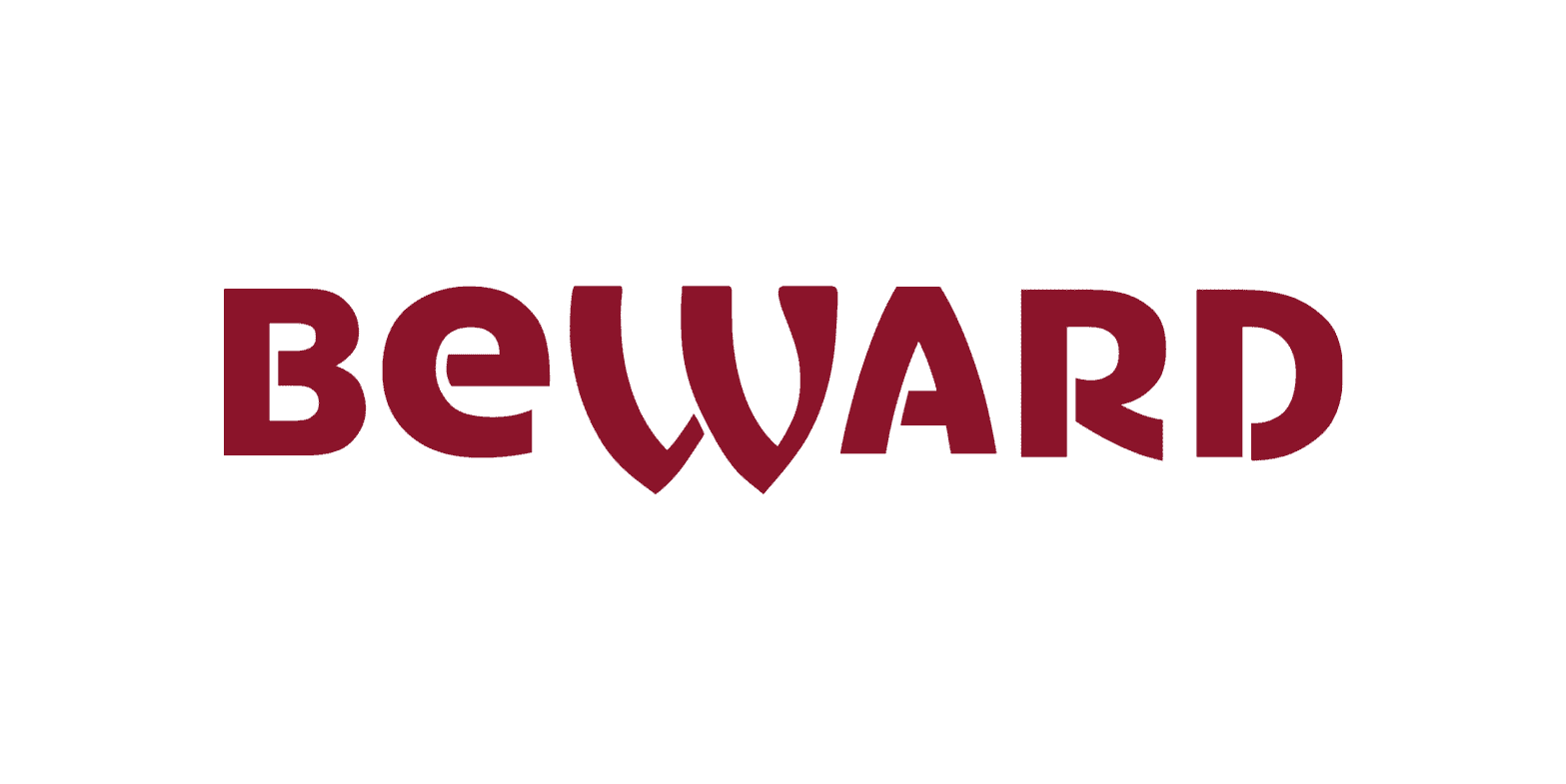 Beward