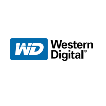 Western Digital