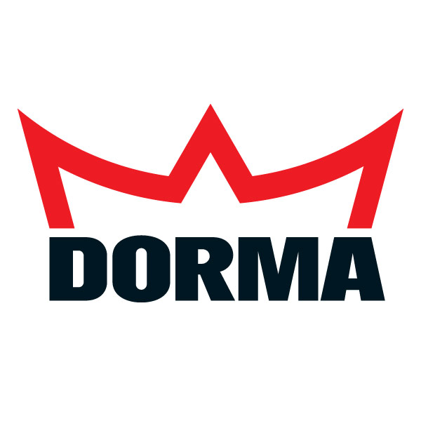 Dorma