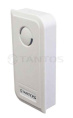 TS-CTR-EMF Black Автономный контролле доступа
