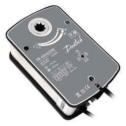 elektroprivod_dastech_FR05N220S_s_prujinoy_protivopojarniy.jpg.970