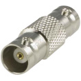 Бочонок соединительный BNC-BNC 05-3203 (2)