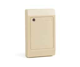 SPRUT RFID Reader-11WH  считыватель proximity-карт формата EM-Marin