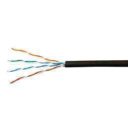 UTP outdoor 4x2x0,51 Cu Premium 100 (SkyNet)(1693222)