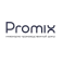 Promix