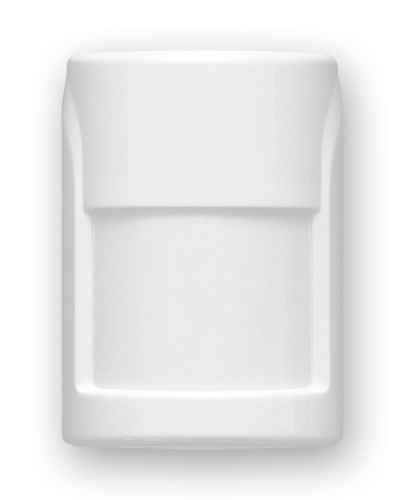 Астра-5121 ИК пассивный, объемный, радиоканальный, устойчивость к животным до 20кг