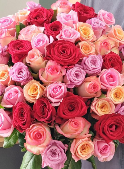 График работы 8 Марта