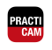 PRACTICAM