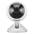 REDLINE RL-IP44.HOME