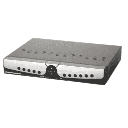 RL-HD4E