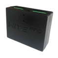 Блок радиореле HiTE PRO Relay-16A