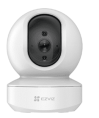 EZVIZ TY1  2Мп поворотная камера
