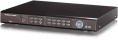 RL-HD8E