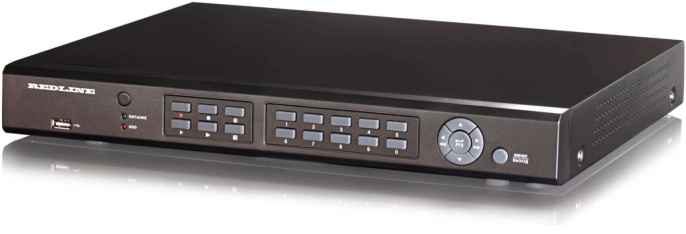 RL-HD8E