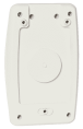 3-1-3
