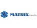MATRIXtech