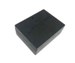 Блок радиореле HiTE PRO Relay-Drive (сухой контакт) (1)