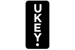 SH-03 (UK-01) Мобильный идентификатор UKEY