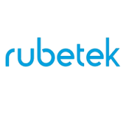Rubetek