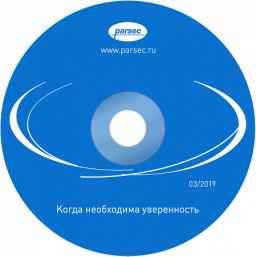 PNSoft-FR