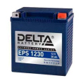 delta_eps_1230 (1)