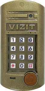 БВД-315T