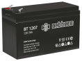 Аккумулятор Battbee BT 1207