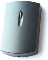 сми