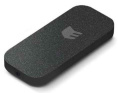 ER1501 Считыватель ESMART Reader BLE STONE