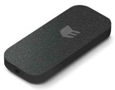 ER1501 Считыватель ESMART Reader BLE STONE