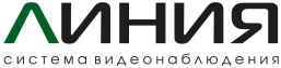Линия IP 1. Расширение программных возможностей на 1 канал IP-камеры