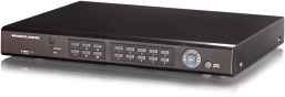 RL-HD8E