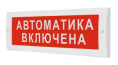 с