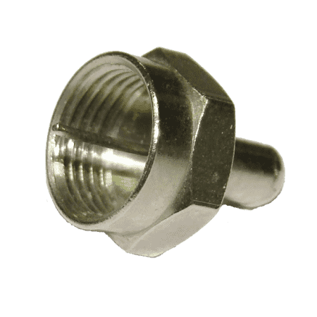 Разъем F 125-24
