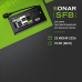 Вебинар "SONAR SFB – система противопожарной экстренной связи"
