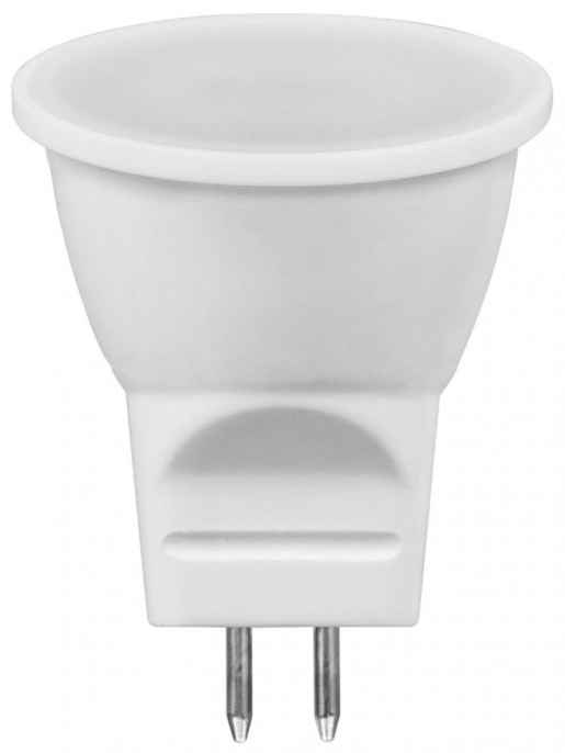 LB-271 6LED лампа светодиодная
