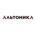 Альтоника