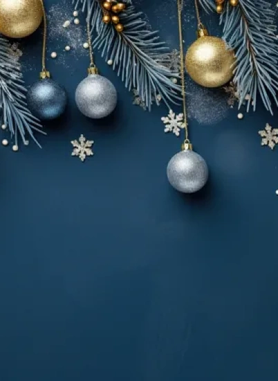 График работы в новогодние праздники