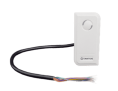 TS-CTR-EMF White Автономный контролле доступа (1)