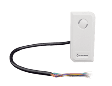 TS-CTR-EMF White Автономный контролле доступа (1)