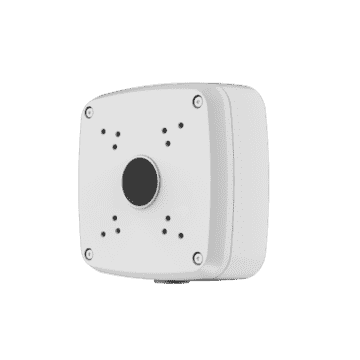 DH-PFA121 монтажная коробка