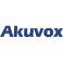 Akuvox